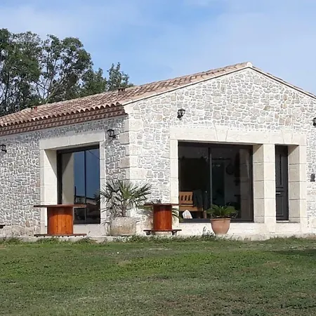 En Camargue